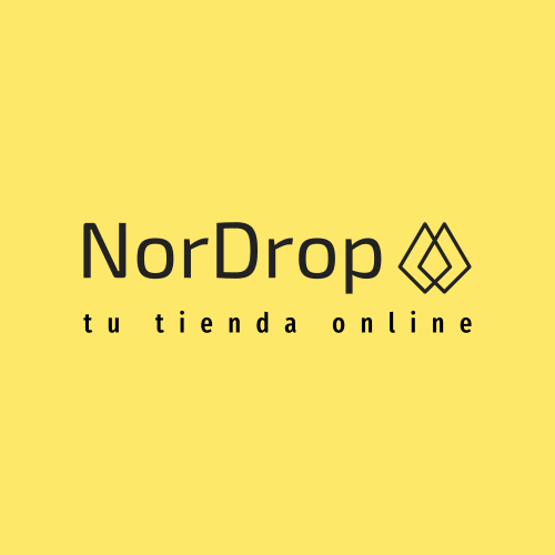 NorDrop